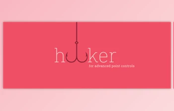 After Effects Hooker v1.2.0 Full + keys + <span class='badge badge-warning'>help</span>