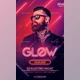 Download Glow Flyer – GraphicRiver 30358268 (PSD)