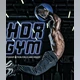 Download HDR GYM – Photoshop Action – GraphicRiver 29927487 (ATN)