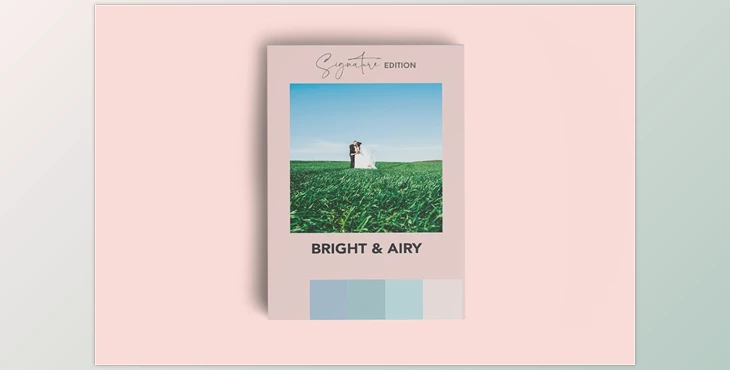 Download SIGNATURE BRIGHT & AIRY LR PRESET CreativeMarket-5999888 (DNG)