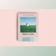 Download SIGNATURE BRIGHT & AIRY LR PRESET CreativeMarket-5999888 (DNG)