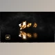 Fire Logo (Videohive 23197003)