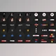 Download Youtube Subscribe Pack 44 in 1 (Videohive 28024077) - AE Project
