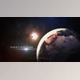 Download Space Trailer Titles (Videohive 22583233) - AE Project