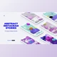 Download Abstract Instagram Stories (Videohive 27432389) - AE Project