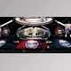 Download Sports Virtual Studio Set (Videohive 21282905) - AE Project