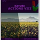Download Graphicriver – Nature Actions VIII 17355618 (ATN)