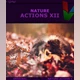 Download Graphicriver – Nature Actions XII 19162546 (ATN)