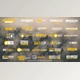 Creative & Lower Thirds (Videohive 20474983)