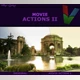 Download Graphicriver – Movie Actions II 15024980 (ATN)