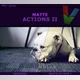 Download Graphicriver – Matte Actions II 15114221 (ATN)