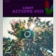 Download Graphicriver – Light Actions VIII 17376255 (ATN)