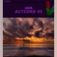 Download Graphicriver – HDR Actions VI 16836406 (ATN)