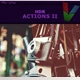 Download Graphicriver – HDR Action II 15100951 (ATN)