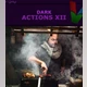 Download Dark Actions XII – GraphicRiver 19165642 (ATN)