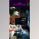 Download Dark Actions VIII – GraphicRiver 17364903 (ATN)