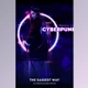 Download Cyberpunk Photoshop Action GraphicRiver-31152285 (ABR, GRD, PAT, ATN, CSH)