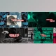 Download Urban Intro (Videohive 23425511) - AE Project