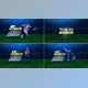 Download Top 10 players (Videohive 25181802) - AE Project