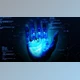 Download Technology Company Opener. (Videohive 31383846) - AE Project
