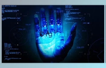 Download Technology <span class='badge badge-warning'>Company</span> Opener. (Videohive 31383846) - AE Project