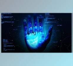 Download Technology Company Opener. (Videohive 31383846) - AE Project