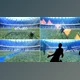 Download Soccer Sport Opener (Videohive 22066666) - AE Project