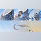 Download Ramadan Opener (Videohive 21895855) - AE Project