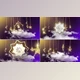 Download Ramadan Intro (Videohive 23649509) - AE Project