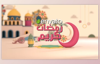 Download Ramadan & Eid <span class='badge badge-warning'>greeting</span> (<span class='badge badge-warning'>Videohive</span> 31495859) - AE <span class='badge badge-warning'>Project</span>