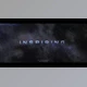 Download Passion l Inspiring Title (Videohive 25174723) - AE Project