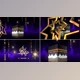 Download Eid Opener & Hajj (Videohive 24291240) - AE Project