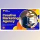 Download Digital Marketing Agency Promo (Videohive 31523069) - AE Project