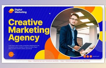 Download <span class='badge badge-warning'>Digital</span> Marketing Agency <span class='badge badge-warning'>Promo</span> (<span class='badge badge-warning'>Videohive</span> 31523069) - AE <span class='badge badge-warning'>Project</span>