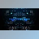 Download Digital HUD Titles (Videohive 31303214) - AE Project