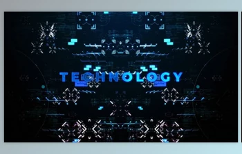 Download Digital <span class='badge badge-warning'>HUD</span> Titles (<span class='badge badge-warning'>Videohive</span> 31303214) - AE <span class='badge badge-warning'>Project</span>