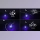 Download Ramadan Intro & Eid (Videohive 23700211) - AE Project