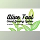 Download Alive Tool: Smart Growing System (Videohive 24396468) - AE Project