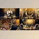 Download Ramadan TV pack (Videohive 31444350) - AE Project