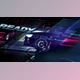 Download Auto Vision (Videohive 31091658) - AE Project