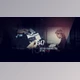 Download Conceptual Timeline (Videohive 30959992) - AE Project