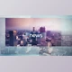 Download News Broadcast Pack (Videohive 30746432) - AE Project