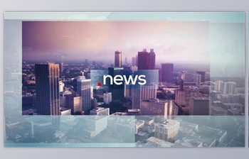 Download News <span class='badge badge-warning'>Broadcast</span> Pack (<span class='badge badge-warning'>Videohive</span> 30746432) - AE <span class='badge badge-warning'>Project</span>