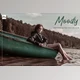 Download 10 Moody Ps Action, ACR, LUT CreativeMarket-5942281 (XMP, ATN)