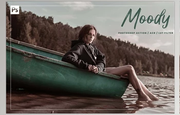 Download 10 Moody Ps Action, ACR, LUT <span class='badge badge-warning'>CreativeMarket-5942281</span> (XMP, ATN)