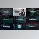 Unique Modern Titles (Videohive 20832430)