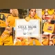 Download YELL HOW – Lightroom Presets CreativeMarket-5945896 (XMP, DNG, LRTEMPLATE)