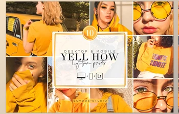 Download YELL HOW – <span class='badge badge-warning'>Lightroom</span> <span class='badge badge-warning'>Presets</span> CreativeMarket-5945896 (XMP, <span class='badge badge-warning'>DNG</span>, LRTEMPLATE)