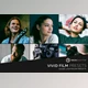 Download VIVID FILM Mobile & Desktop Presets CreativeMarket-5938644 (XMP, DNG)