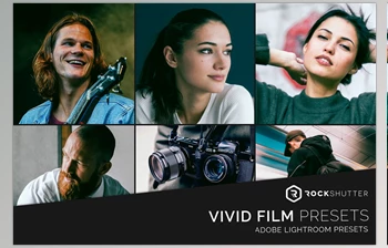 Download VIVID FILM Mobile & Desktop <span class='badge badge-warning'>Presets</span> CreativeMarket-5938644 (XMP, <span class='badge badge-warning'>DNG</span>)